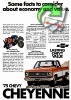 Chevrolet 1974 145.jpg